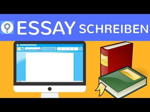 how to write the persuasive essay